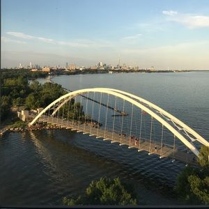 Meet your Posher, Anne